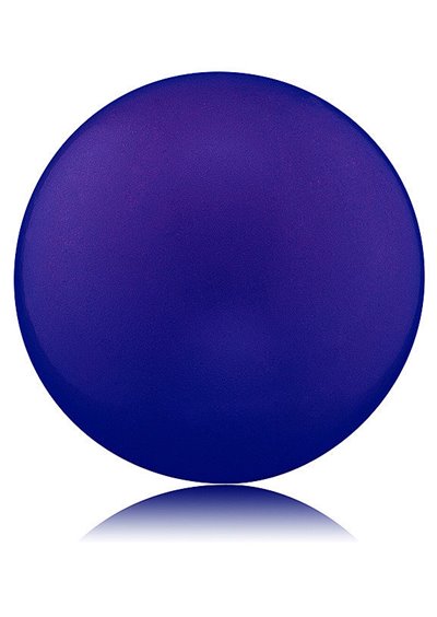 Anhänger Engelsrufer Dame Chiama Angeli in Harz ERS-07-S - ERS-07-S